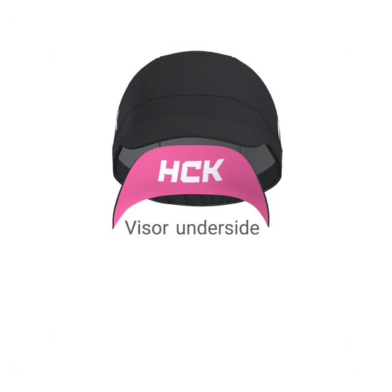Pro Caps (9145037881619)