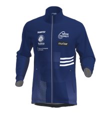 Trainer 3.0 Jacket Jr (9202503549203)