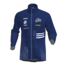 Trainer 3.0 Jakke Herre (9202503483667)