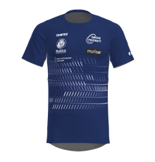 Run T-Skjorte Junior (9202503713043)
