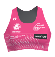 Run Top Junior (9202503811347)