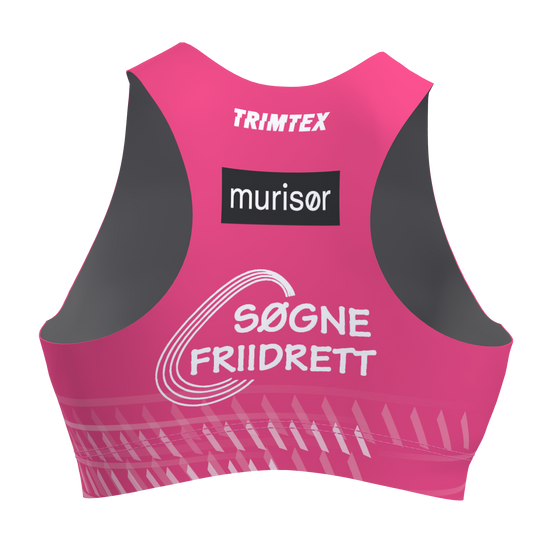 Run Top Junior (9202503811347)