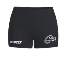 Trainer Hipsters Jr (9202505220371)