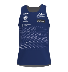 Run Singlet Herre (9202505253139)