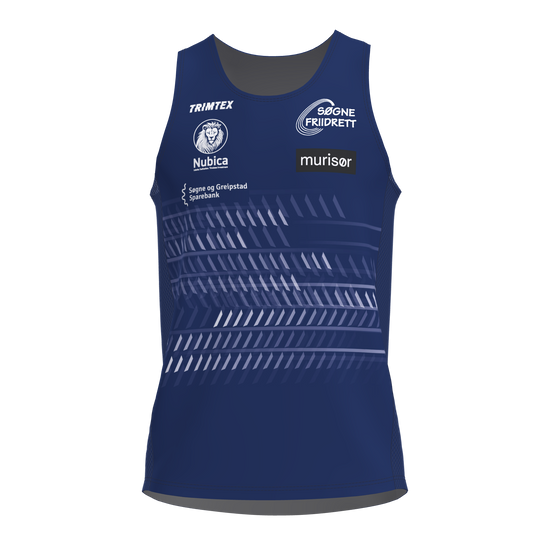Run Singlet Herre (9202505253139)