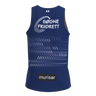 Run Singlet Herre (9202505253139)