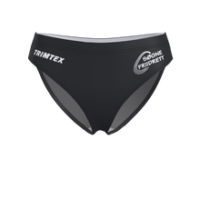 Lead Briefs Dame (9202505285907)