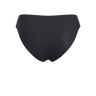 Lead Briefs Dame (9202505285907)
