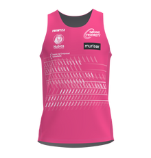 Run Singlet Herre (9202505318675)