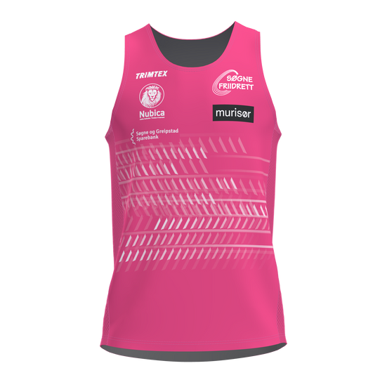Run Singlet Herre (9202505318675)