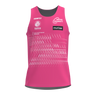 Run Singlet Herre (9202505318675)