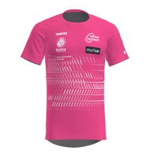Run T-Skjorte Junior (9202505416979)