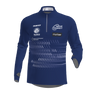 Run Zipp Genser Herre (9202505515283)