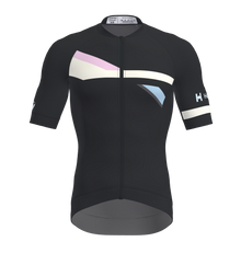 Aero 2.0 Sykkeltrøye Herre (9744173859091)