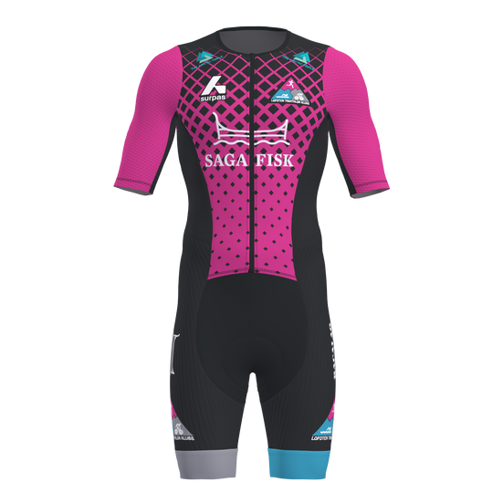 Aero 4 Speedsuit MD Herre (9285691605267)