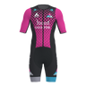 Aero 4 Speedsuit MD Herre (9285691605267)