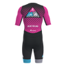 Aero 4 Speedsuit MD Dame (9285691638035)
