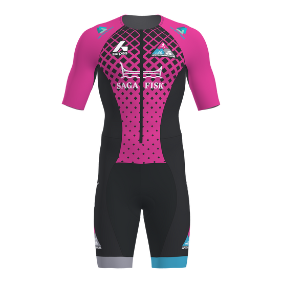 Drive 2 Speedsuit Herre (9285691703571)