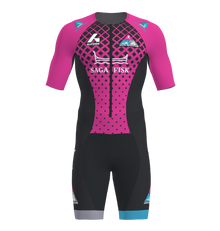 Drive 2 Speedsuit Dame (9285691769107)