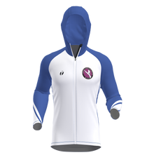 Flex 3.0 Hoodie Junior (9305231327507)