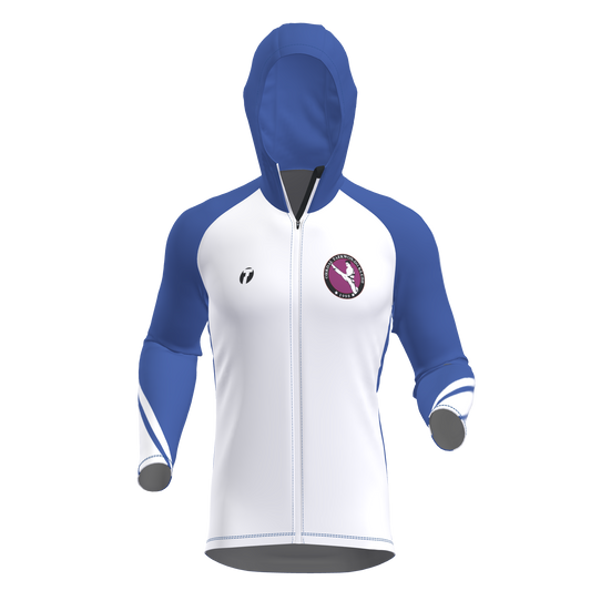 Flex 3.0 Hoodie Junior (9305231327507)
