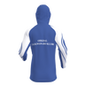 Flex 3.0 Hoodie Junior (9305231327507)