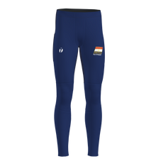 Trainer Long Tights Men (9186563096851)