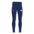 Trainer Long Tights Men (9186563096851)