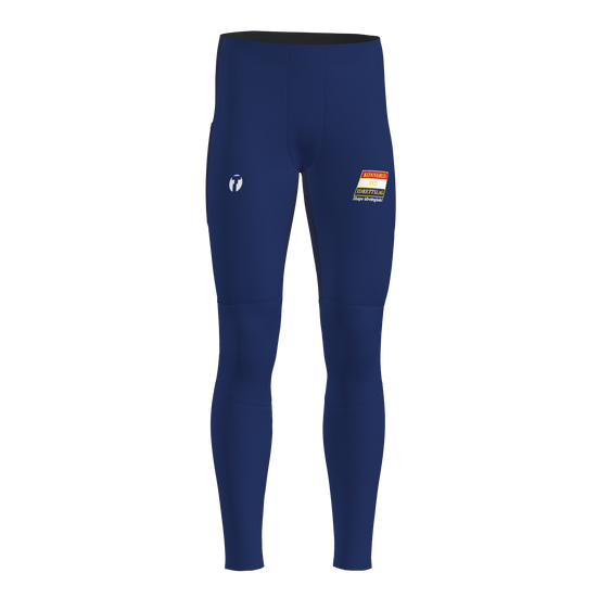 Trainer Long Tights Men (9186563096851)