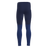 Trainer Long Tights Men (9186563096851)