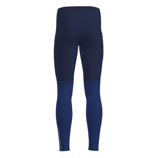 Trainer Long Tights Men (9186563096851)