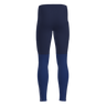 Trainer Long Tights Men (9186563096851)