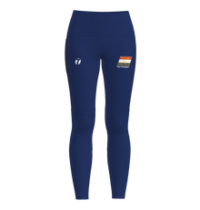 Trainer Long Tights Women (9186563162387)