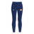 Trainer Long Tights Women (9186563162387)