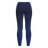 Trainer Long Tights Women (9186563162387)