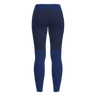 Trainer Long Tights Women (9186563162387)