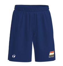 Adapt 2.0 Shorts Herre (9186563195155)