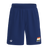 Adapt 2.0 Shorts Herre (9186563195155)