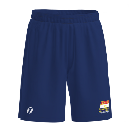 Adapt 2.0 Shorts Herre (9186563195155)