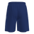 Adapt 2.0 Shorts Herre (9186563195155)