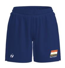 Adapt 2.0 Shorts Dame (9186563260691)