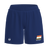 Adapt 2.0 Shorts Dame (9186563260691)