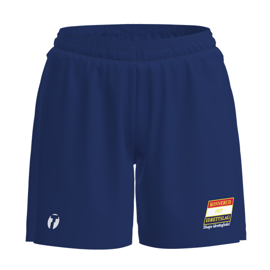 Adapt 2.0 Shorts Dame (9186563260691)