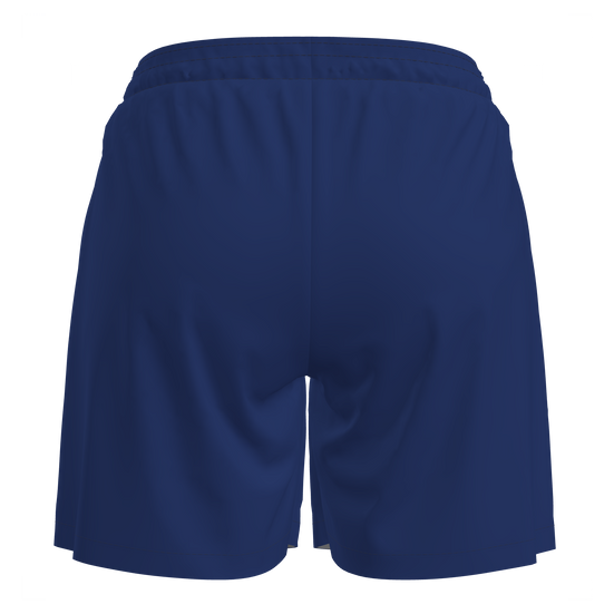Adapt 2.0 Shorts Dame (9186563260691)