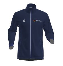 Trainer 3.0 Jacket Men (9222189941011)