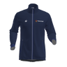 Trainer 3.0 Jacket Men (9222189941011)