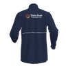 Trainer 3.0 Jacket Men (9222189941011)