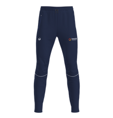 Trainer 3.0 Pants Men (9222195675411)