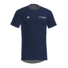 Run T-Shirt SS Men (9222196461843)