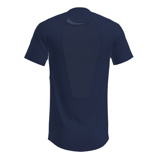 Run T-Shirt SS Men (9222196461843)